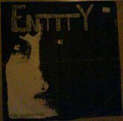 Entity (SWE) : The Lasting Scar
